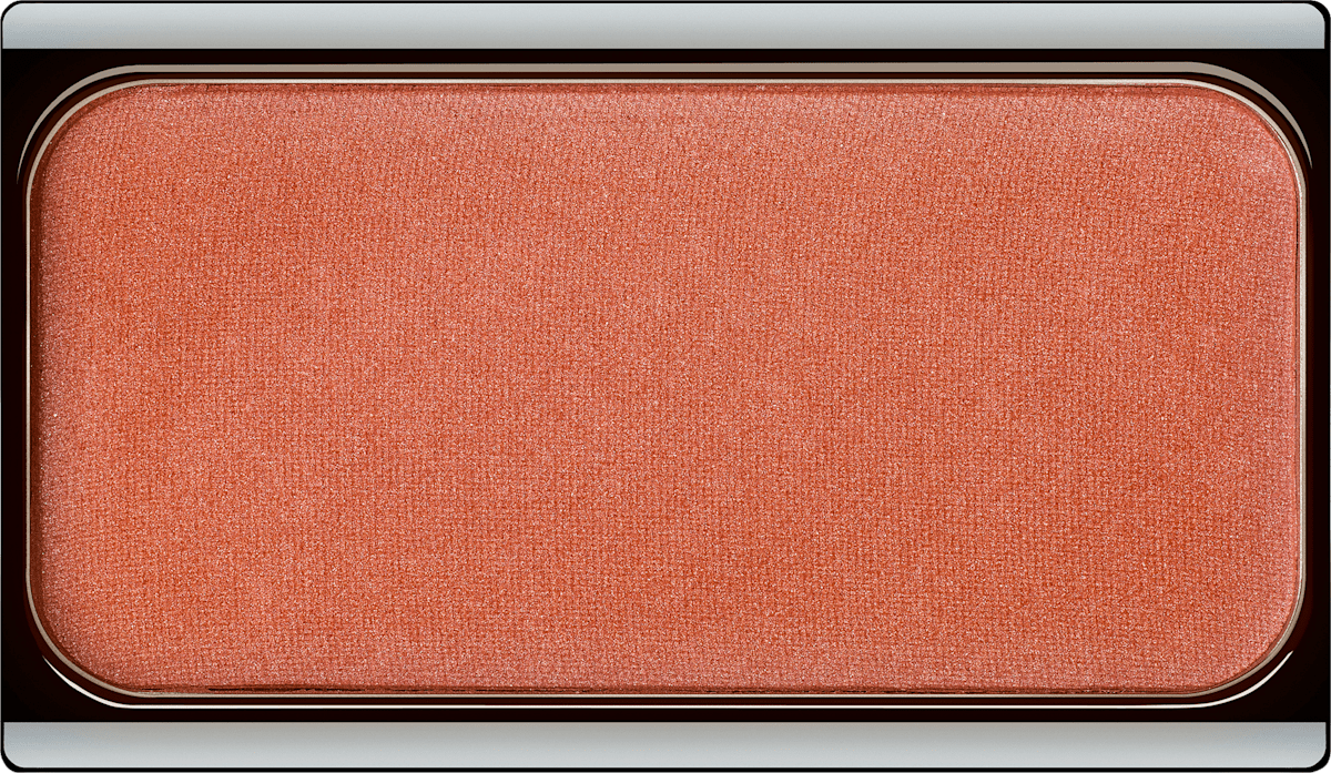 ARTDECO Rumenilo – 11 orange blush, 5 g | dm.hr