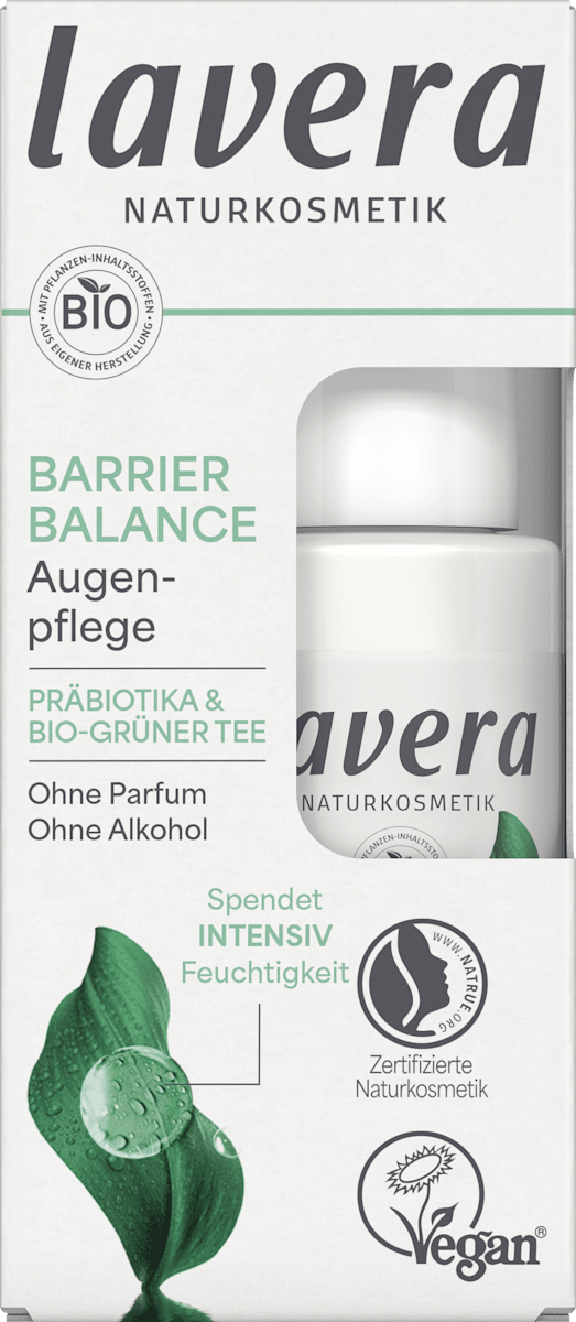florena aloe vera gesichtscreme Florena Softcreme Aloe Vera + Vitamin E main image 1