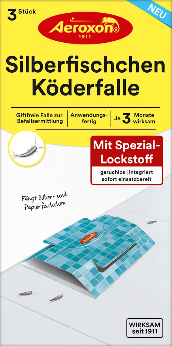 paracord halsband zugstopp Hundehalsband mit Zugstopp, edles Fettleder, geflochten, Tragekomfort –  Canisphere main image 0