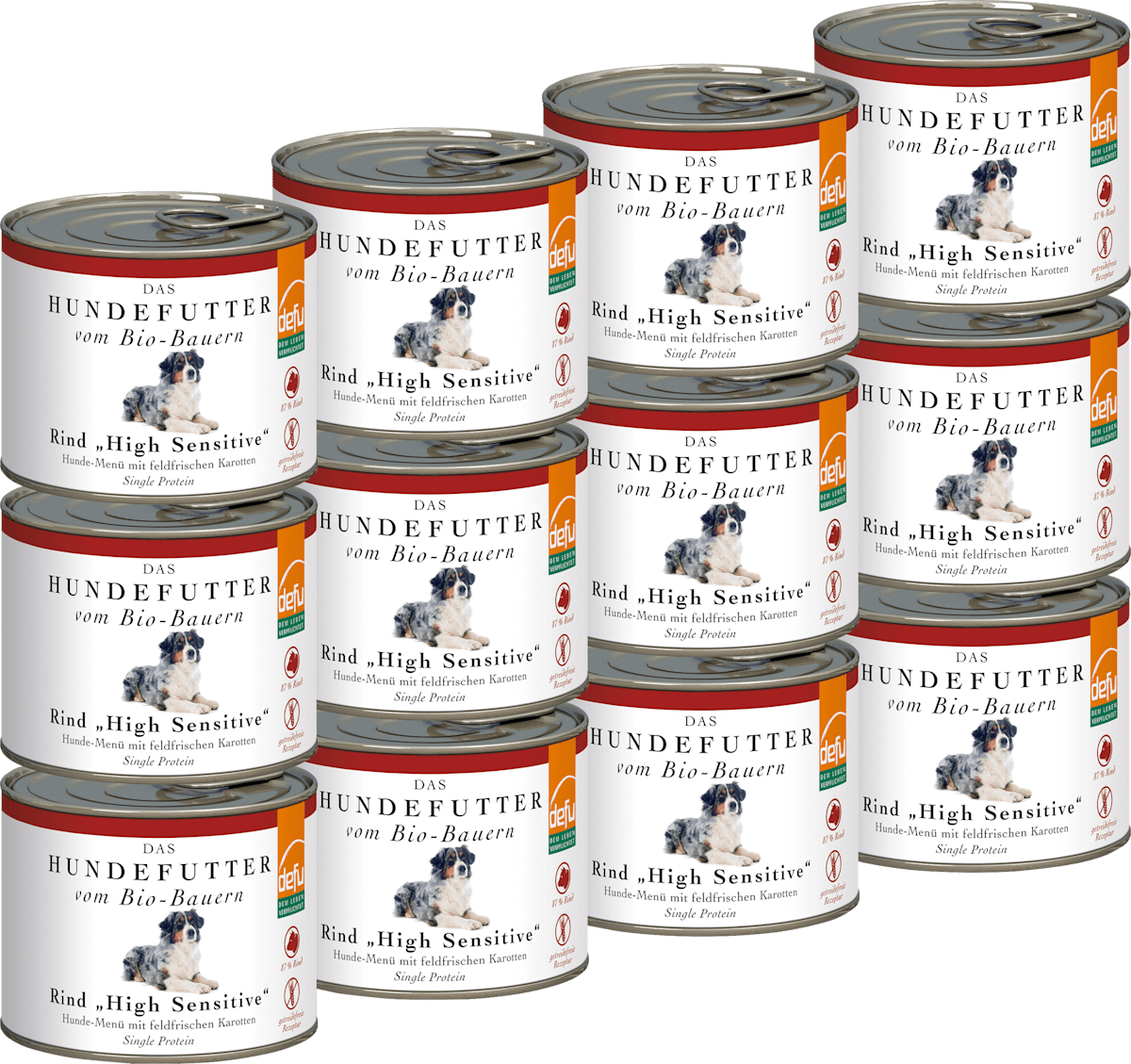 plüsch hundebett Hundebett Ema | Extra kuschelig und schützend für Deinen Vierbeiner – YUNA