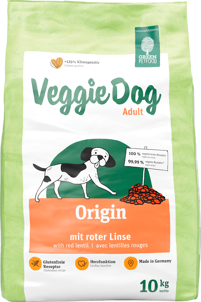 samen aufbewahren Saatgutbox