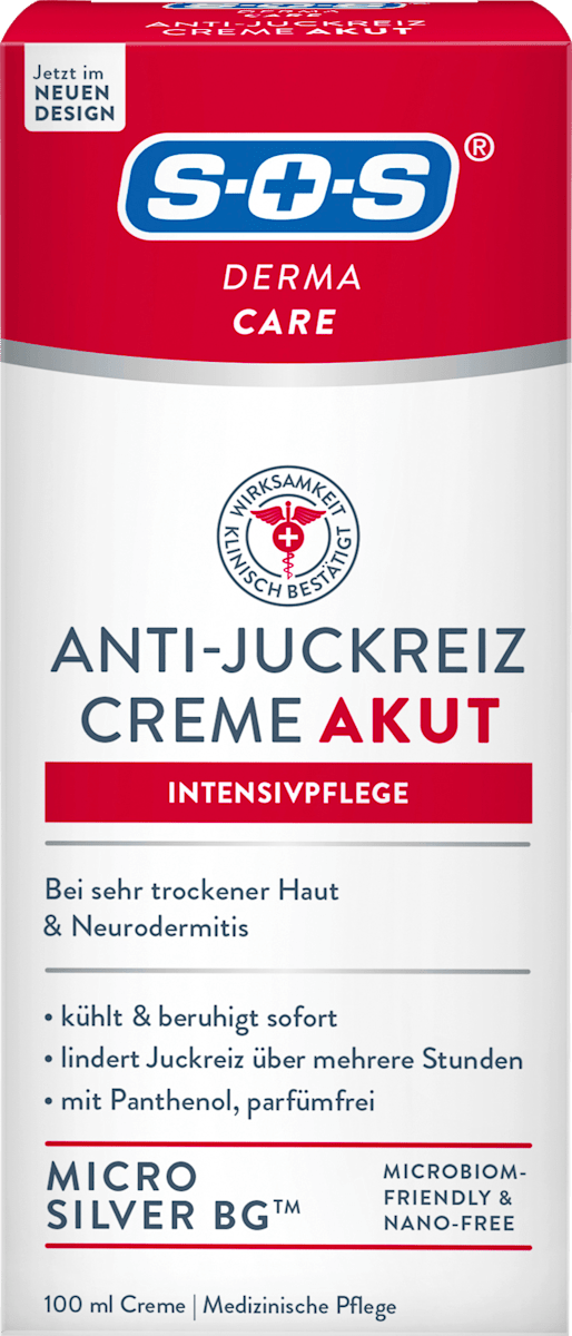 ivermectin creme kaufen rezeptfrei