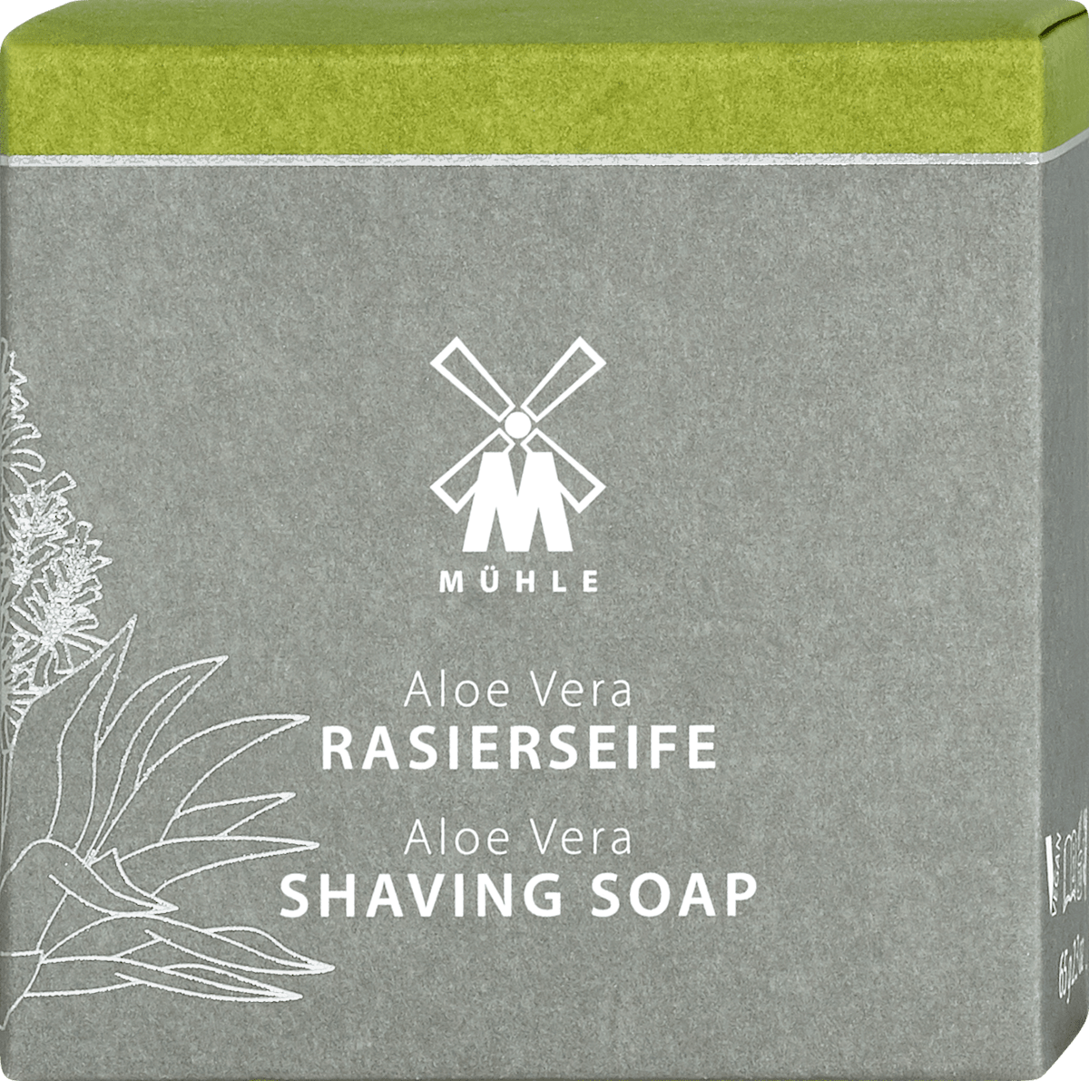 agave healing oil shampoo Agave Smoothing Treatment System Pack main image 0