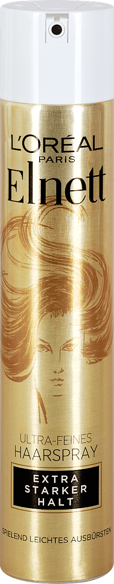 l-or-al-paris-elnett-extra-starker-halt-haarspray-300-ml-dm-at