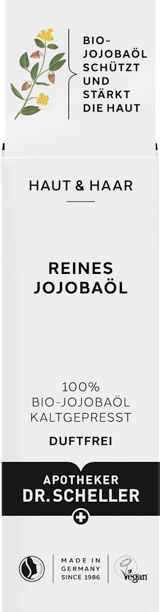 jojobaöl als gleitgel Durex 2-in-1 Massage Guarana Gleitgel – Wasserbasiert, 200 ml main image 1