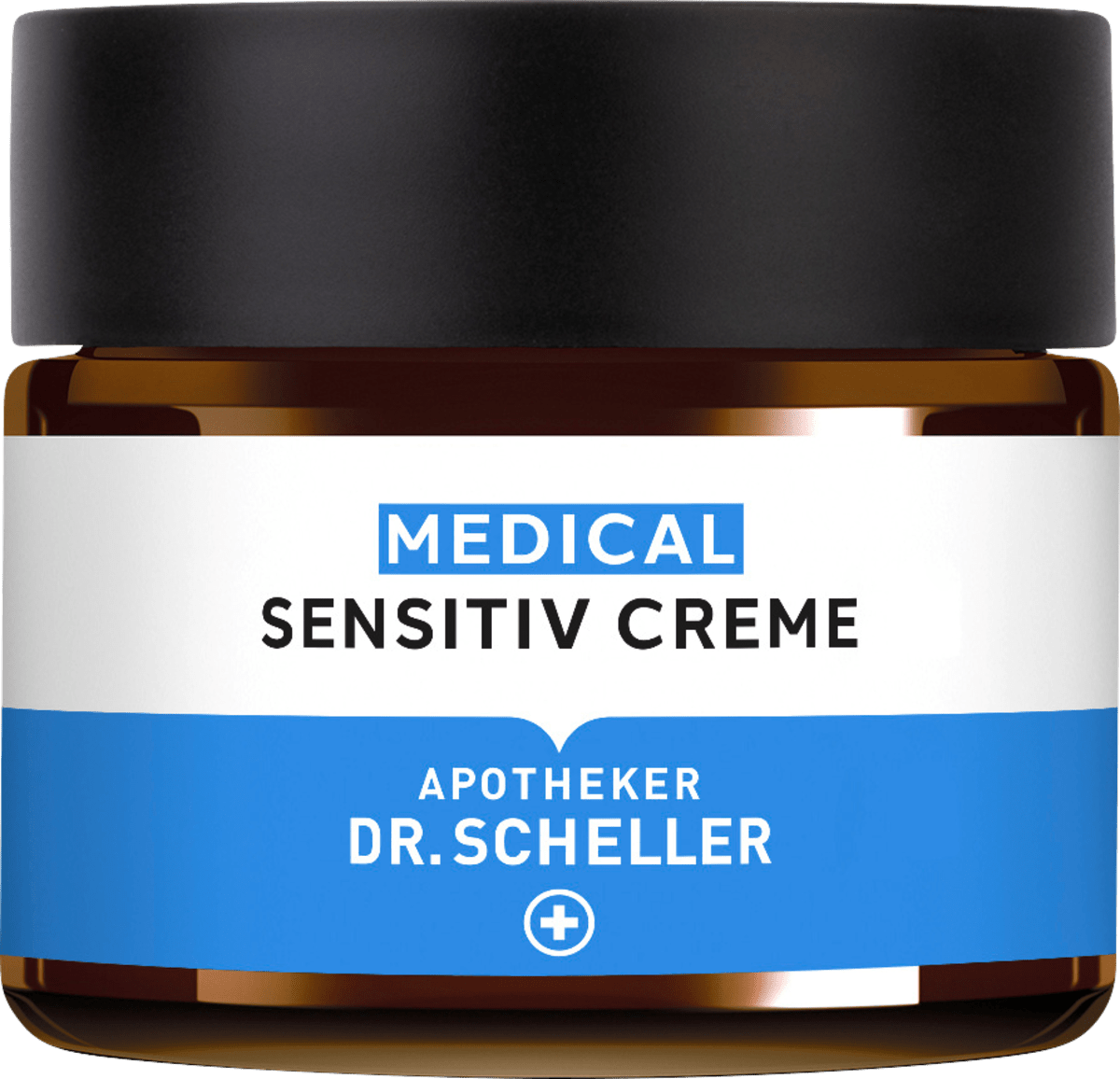 dr-scheller-crema-pentru-fata-