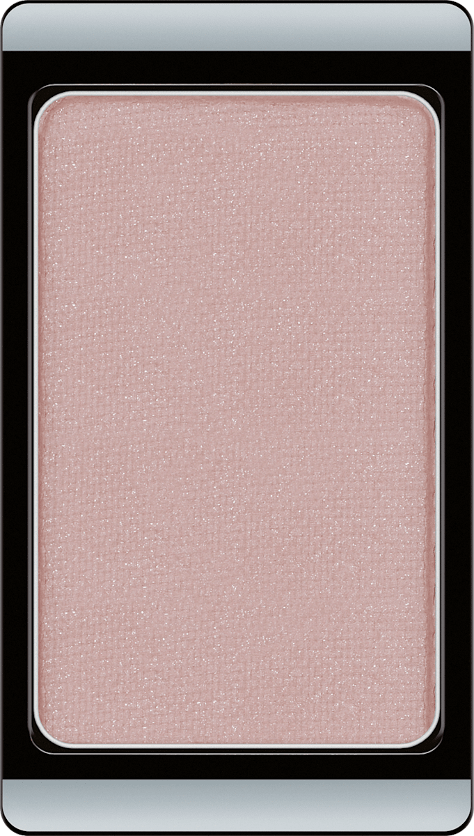 ARTDECO Lidschatten 538 Matt Nude Rose, 0,8 g dauerhaft günstig online ...