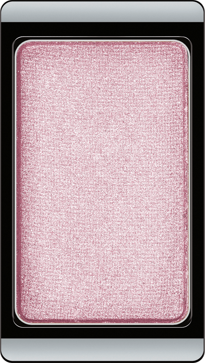 ARTDECO Lidschatten 110 Pearly Timeless Rose, 0,8 g | dm.at