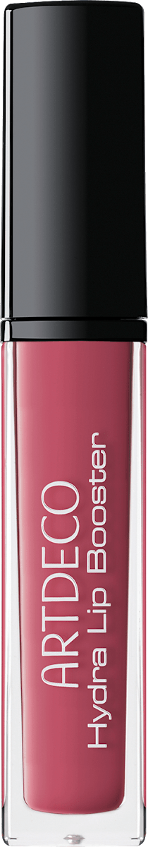 ARTDECOLipgloss Hydra Booster 40 Translucent Cryptal Bud, 6 ml