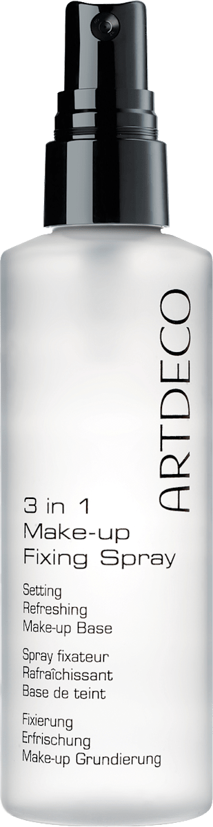 ARTDECOFixierspray 3in1 Make-up, 100 ml