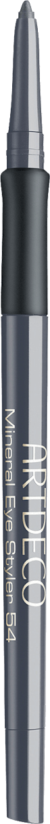 ARTDECO Mineral Eye Styler - Langanhaltender Eyeliner Mit Integriertem Spitzer Für Empfindliche Augen