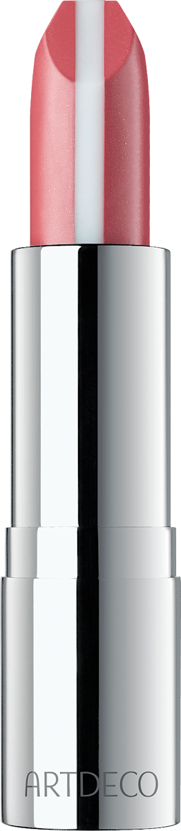 ARTDECOLippenstift Hydra Care 10 Berry Oasis, 3,5 g