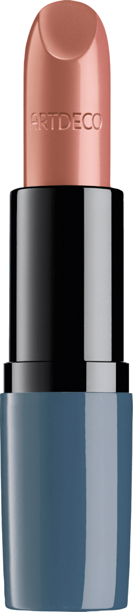 ARTDECO Lippenstift Perfect Color 844 Classic Style, 4 g dauerhaft ...