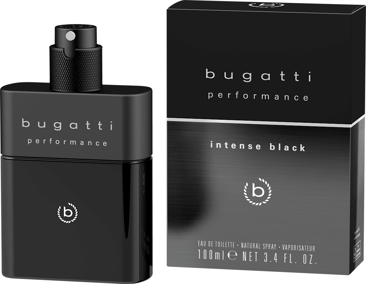 Plumbies Inter 1 Bugatti \