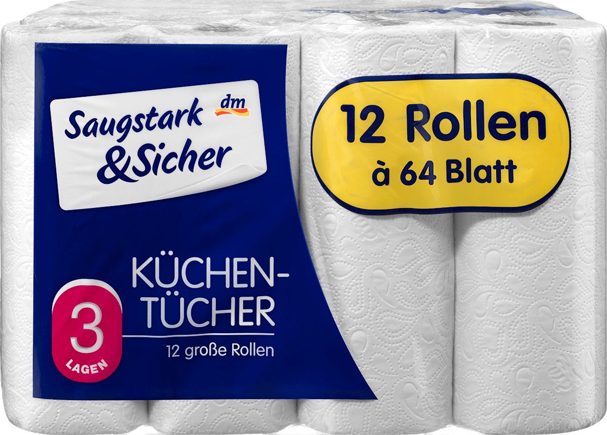 bambus zahnbrste rossmann Austauschbarer Kopf Humble Brush - Mittel
