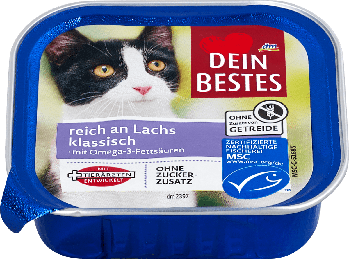 aufbewahrung haarreifen Musselin Haar-Accessoires