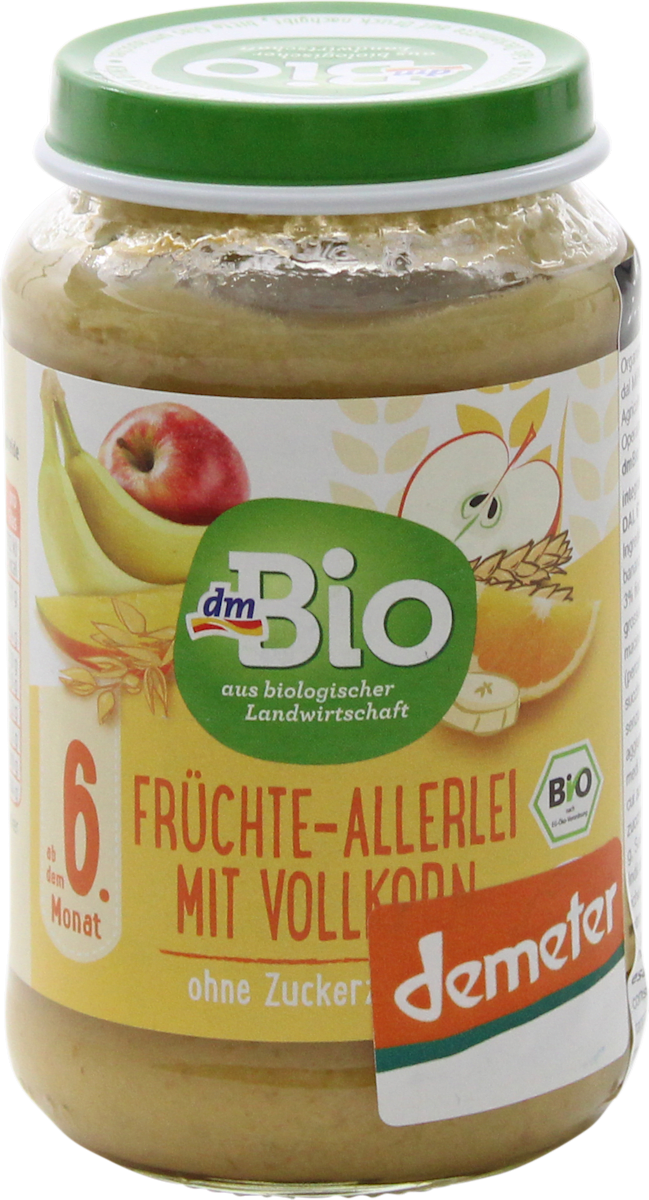 Sessola Plastica Alimentare Mister Moby - Paletta 34 Cm Per Farina, Cereali, Legumi, Lavabile In Lavastoviglie - Foto 6