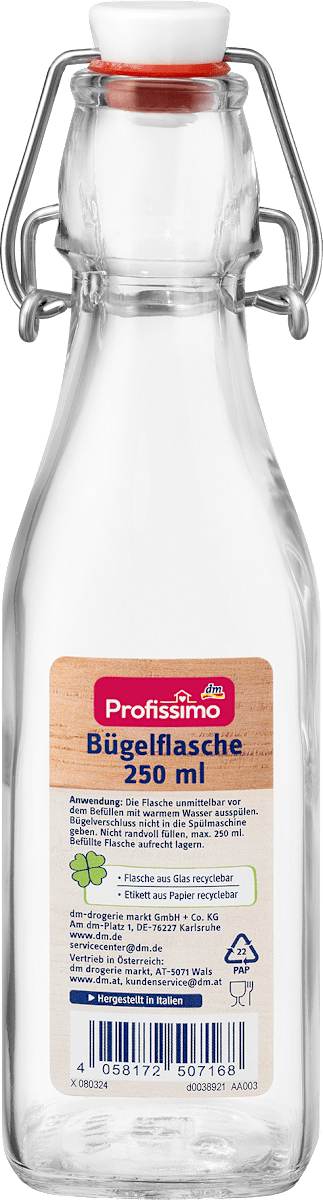 thermoskanne 1 liter emsa Soft Grip, Quick Tip, 508932, Edelstahl, mit Tipverschluss, auslaufsicher, silber, – Böttcher AG Farbe:Moosgrau