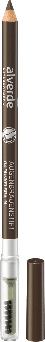 Fascia Per Sopracciglia In Pelle Cristallo Trasparente A - Foto 11