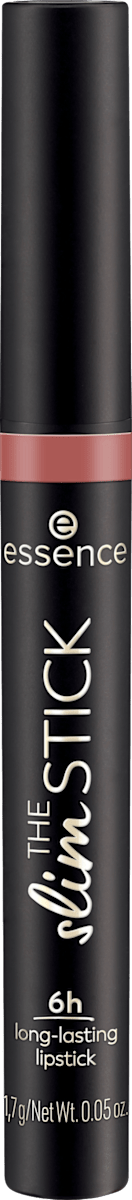 Essence Lippenstift 'aww My Cuties Kiss Meeh' – 10 G, Pflegender Lippenbalsam Für Erwachsene & Unisex