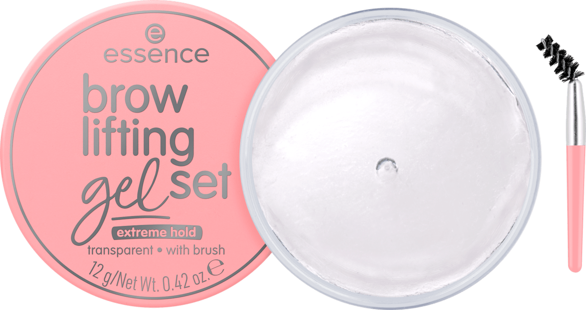 essence-set-pentru-ridicarea-