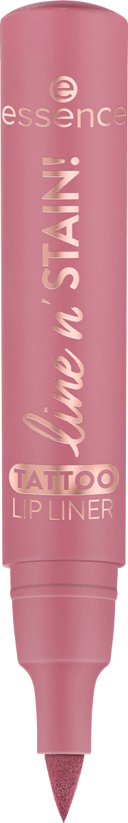 6 Stück Peel Off Lip Stain – Abziehbarer Lippenstift, Wasserfester Lippenfarbstoff, Lange Haltbarkeit, Non-Stick Cup