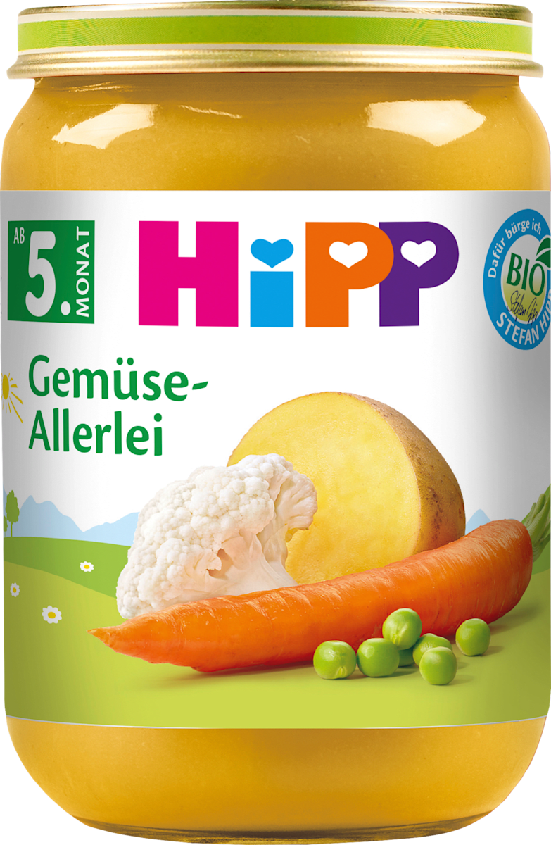 schwarzkümmelöl richtig aufbewahren kaufen — Bio, kaltgepresst & naturrein – Heldengrün Sensas Bakkan EVA World frischhalten UNIT Konfiguration:H110xB84 - 2 Türen