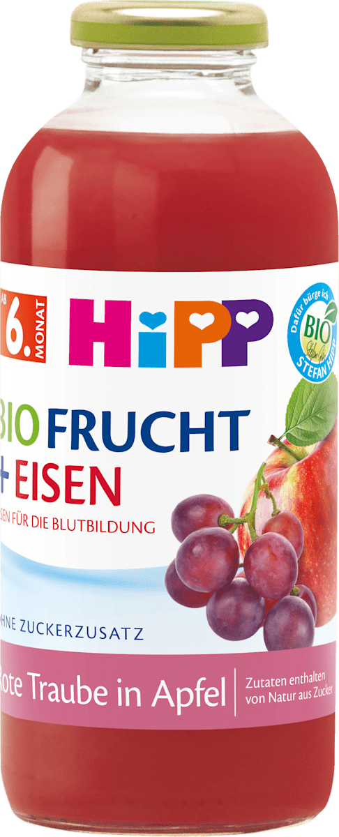 Bilka Konturcreme Für Augen Und Lippen, 25 Ml – Mit Roter Traube, Anti-Falten & Lifting-Effekt