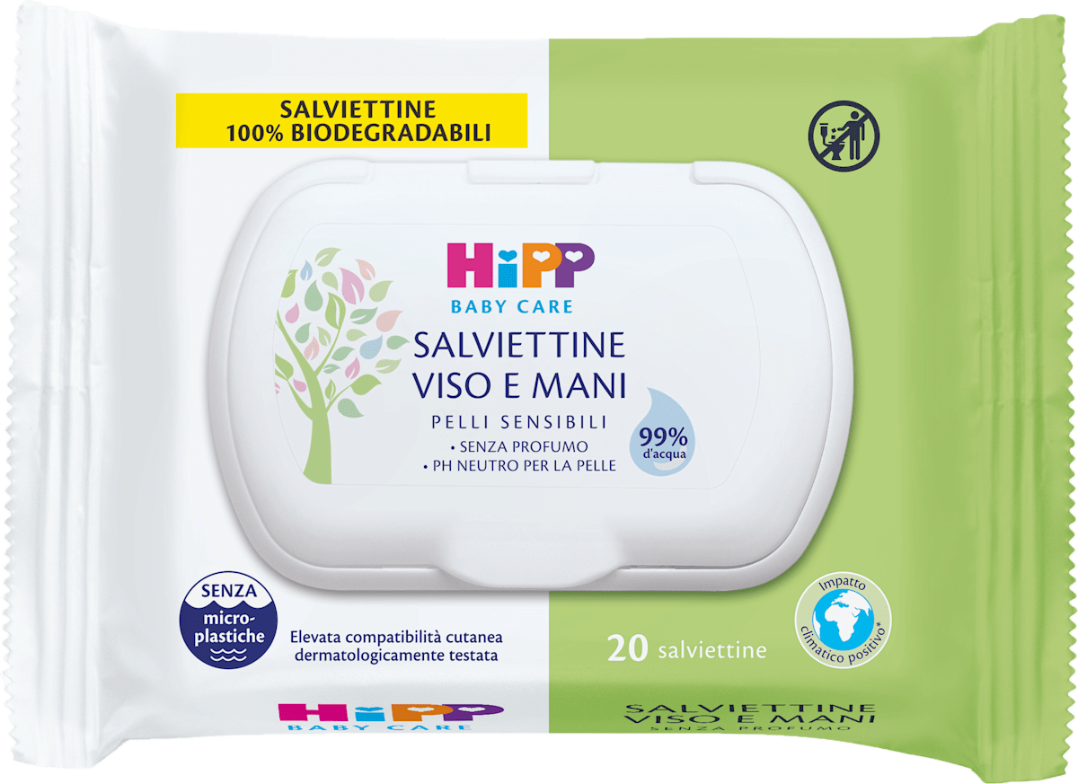 BIOLANE - Salviette Per Bambini Con Acqua - 450 Salviettine - Set Di 6 X 75 - Pulizia Delicata Ed Efficace - Fin Dalla Nascita - Qualità Francese - 7