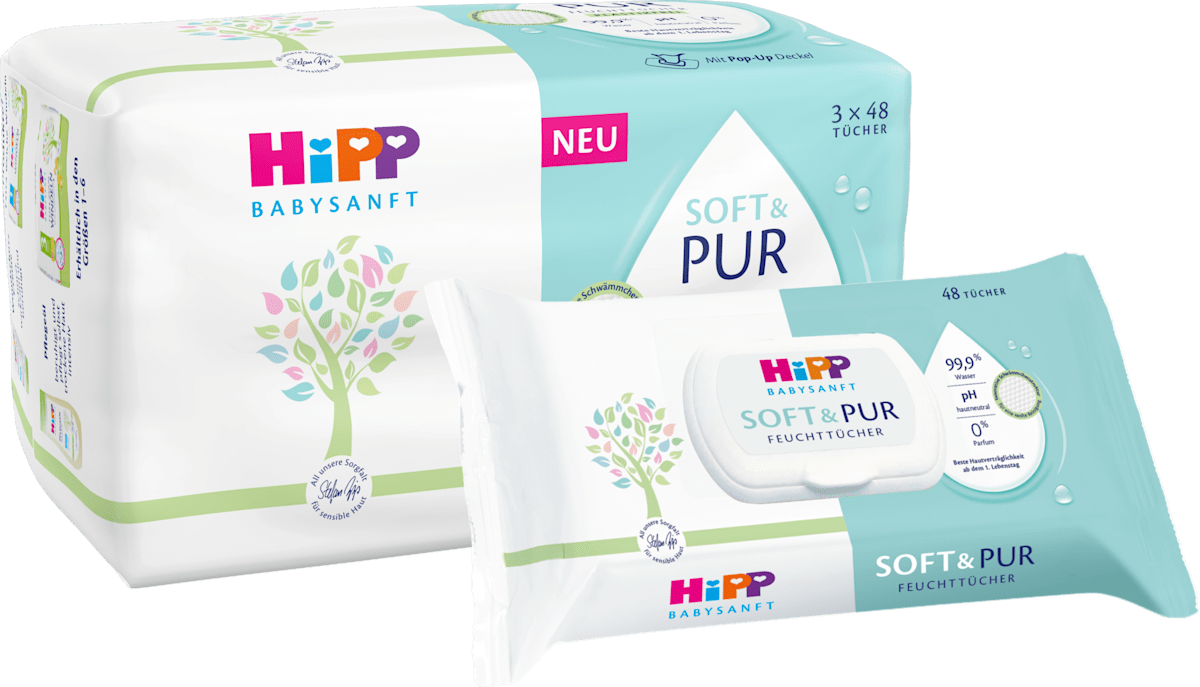 BÉABA Luiertas Paris Puffy – 25 Liter, 10 Vakken, Koelvak én