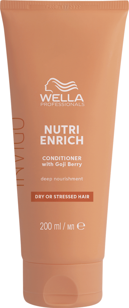 Wella Koleston Perfect Haarfarbe, 4/4 Mittelbraun Kupfer – Dauerhafte Farbcreme, 60 Ml, Für Professionelle Ergebnisse