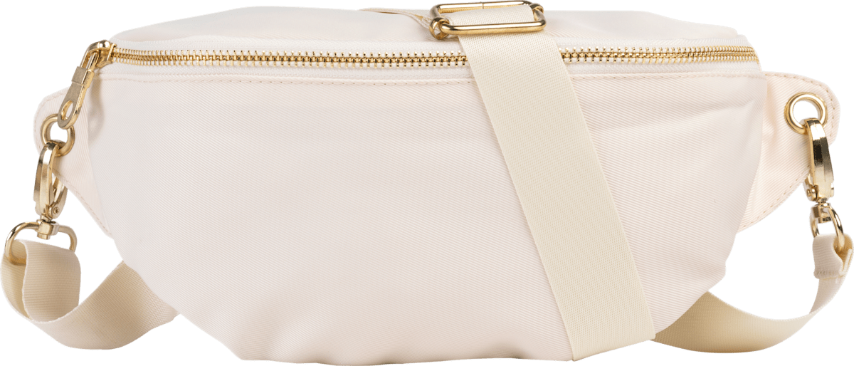 Gillian Harris Jillian Harris Diaper Bag Christmas Gifts For Men - Main Image