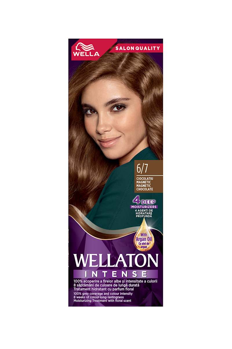 wellaton-vopsea-permanenta-6-7