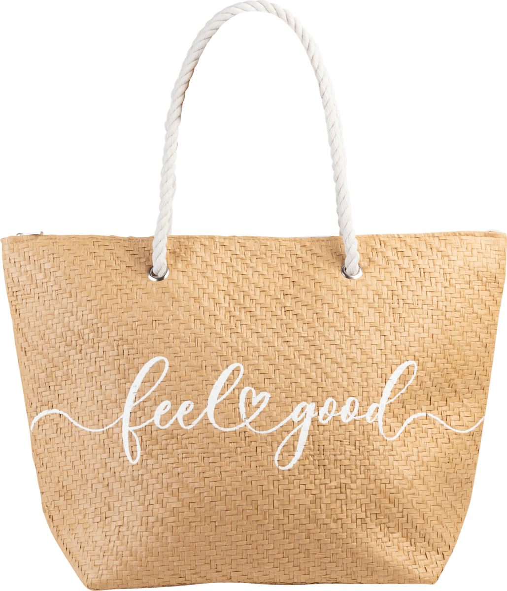 Fabrizio Badetasche Kaufen Badetasche Xxl Fabrizio Strandtasche