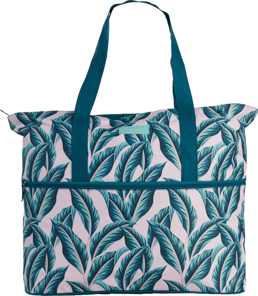 Xxl Tasche Tasche Big Bag Tragetasche Grosse Strandtasche GÃ¼nstig