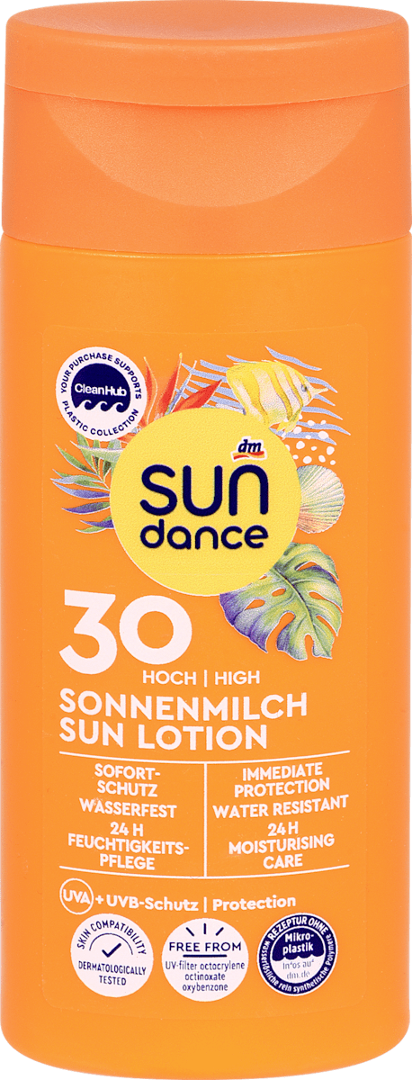 sundance-mlijeko-za-sun-anje-spf-30-50-ml-dm-hr