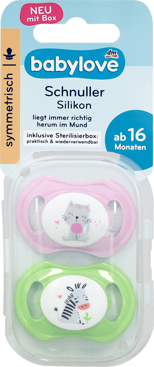 Ciucci In Plastica Rosa Rayher - 10 Pezzi Da 2 Cm Per Hobby E Decorazioni Creative