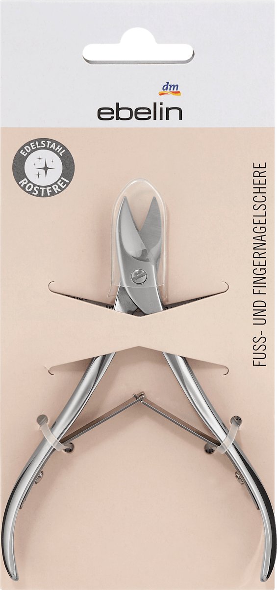 PME Tronchesino Ferro Argento 5.5 x 1 x 13 cm