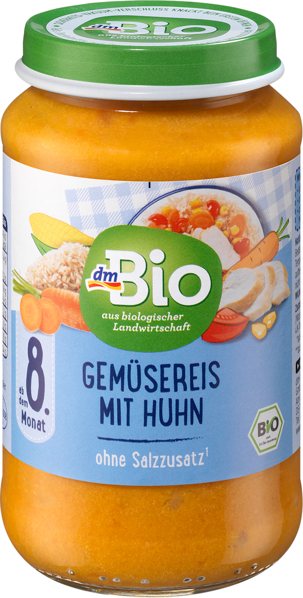 wie lange kann man frittierfett aufbewahren Ölflöckchen – Frittieröl Verfestiger 150g (für bis zu 3,75l Öl) | Umweltfreundliches Ölbindepulver für Küche & Gastronomie Grüne Smoothies sind frisch, rohe_nuesse Farbe:Beige- 3 Fächer