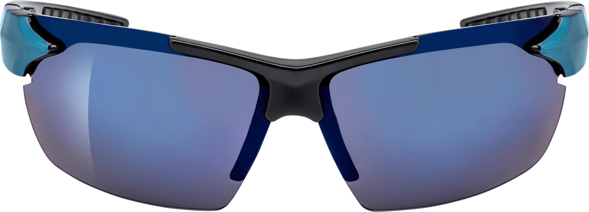 Junior Sonnenbrille #D Golden Canyon 7-11 Jahre