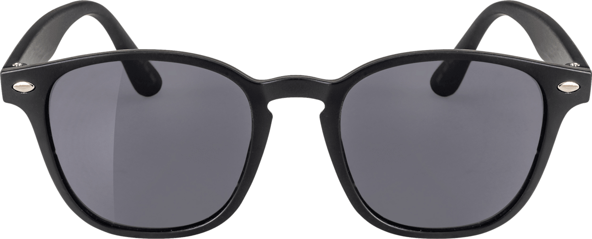SUNDANCE Sonnenbrille Junior pink mit Früchten, 1 St | dm.at