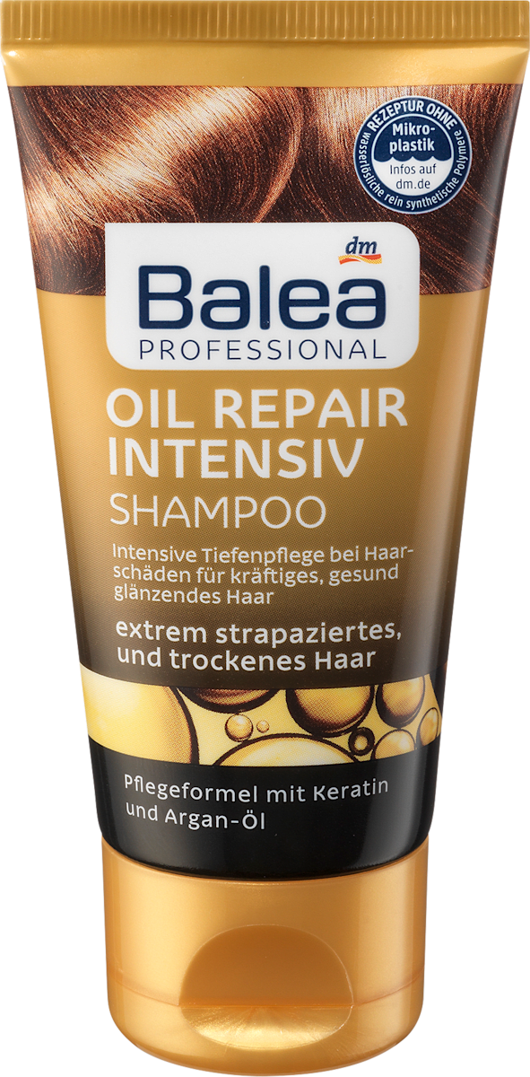 balea-professional-ampon-oil-repair-intensive-50-ml-dm-ro