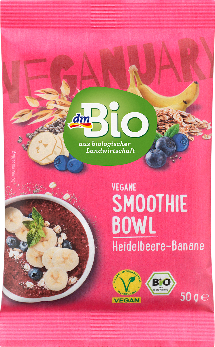 dmbio-veganuary-smoothie-bowl-heidelbeere-banane-50-g-dm-at