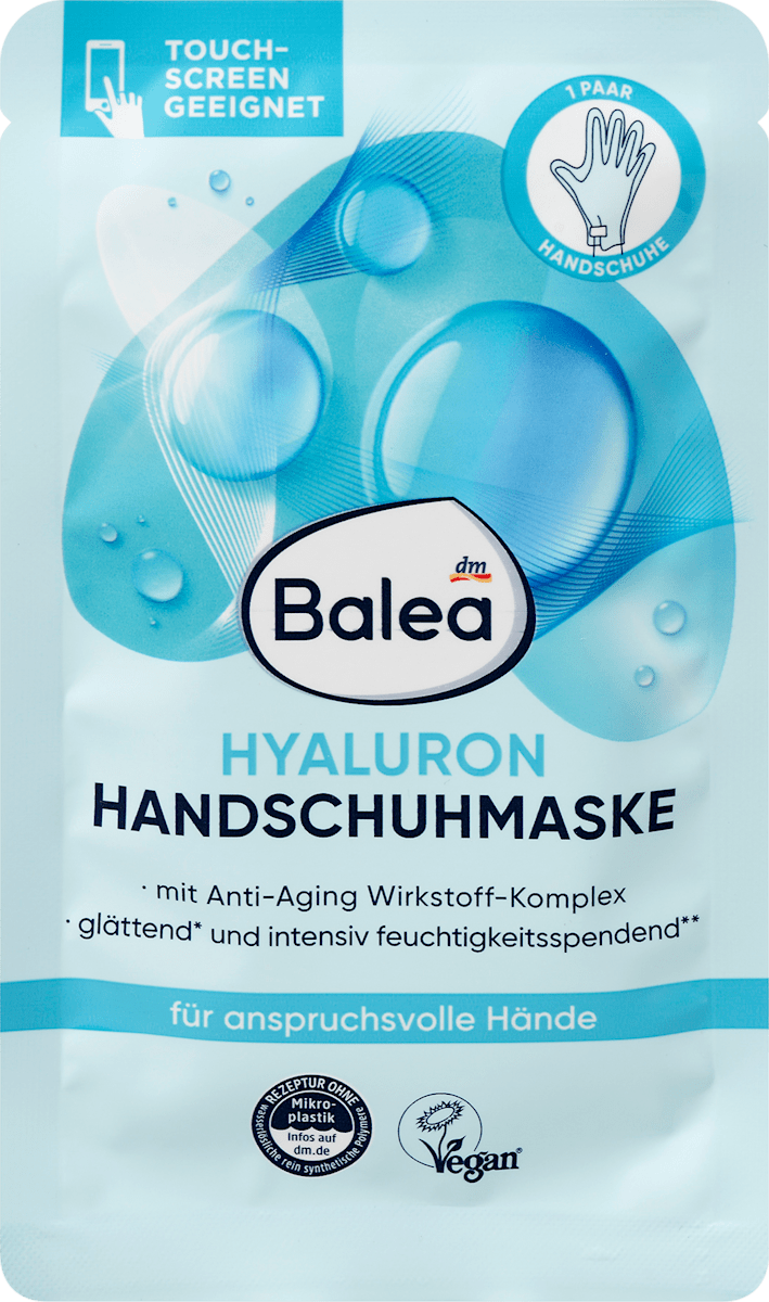 reiserucksack 3 wochen Nomadax Premium 25–60L mit Vakuumbeutel & Minipumpe, wasserdichtes Oxford-Gewebe, erweiterbar, TSA-Schloss, 17,3
