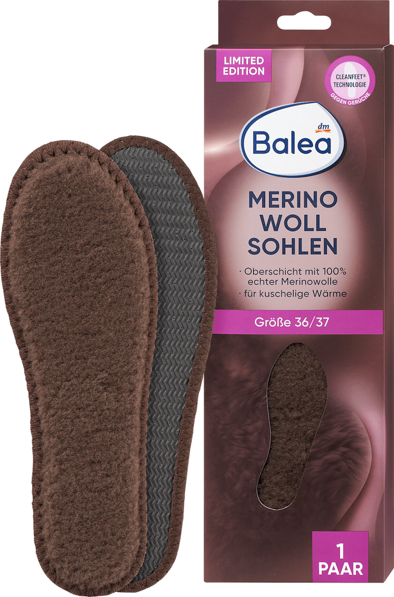 Inserti Alaska Caldi Per Scarpe E Stivali In Pelle Di Agnello, Comode Suole Invernali Per Le Scarpe Da Adulto, Unisex, Fatte In Germania Dalla Tacco (38 EUR - Foto 3