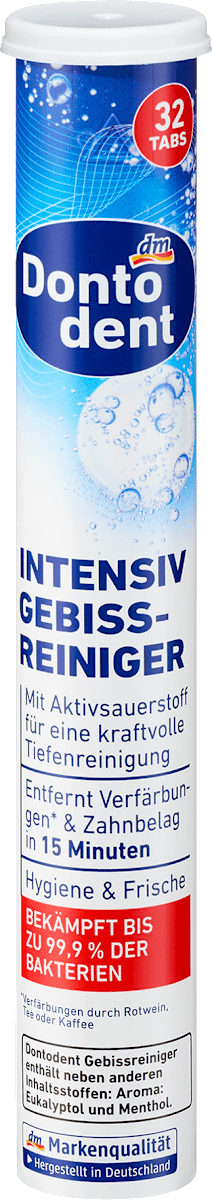 gebissreiniger mit vibration Mode für Mollige: Heiße Dessous für den Sommer main image 0