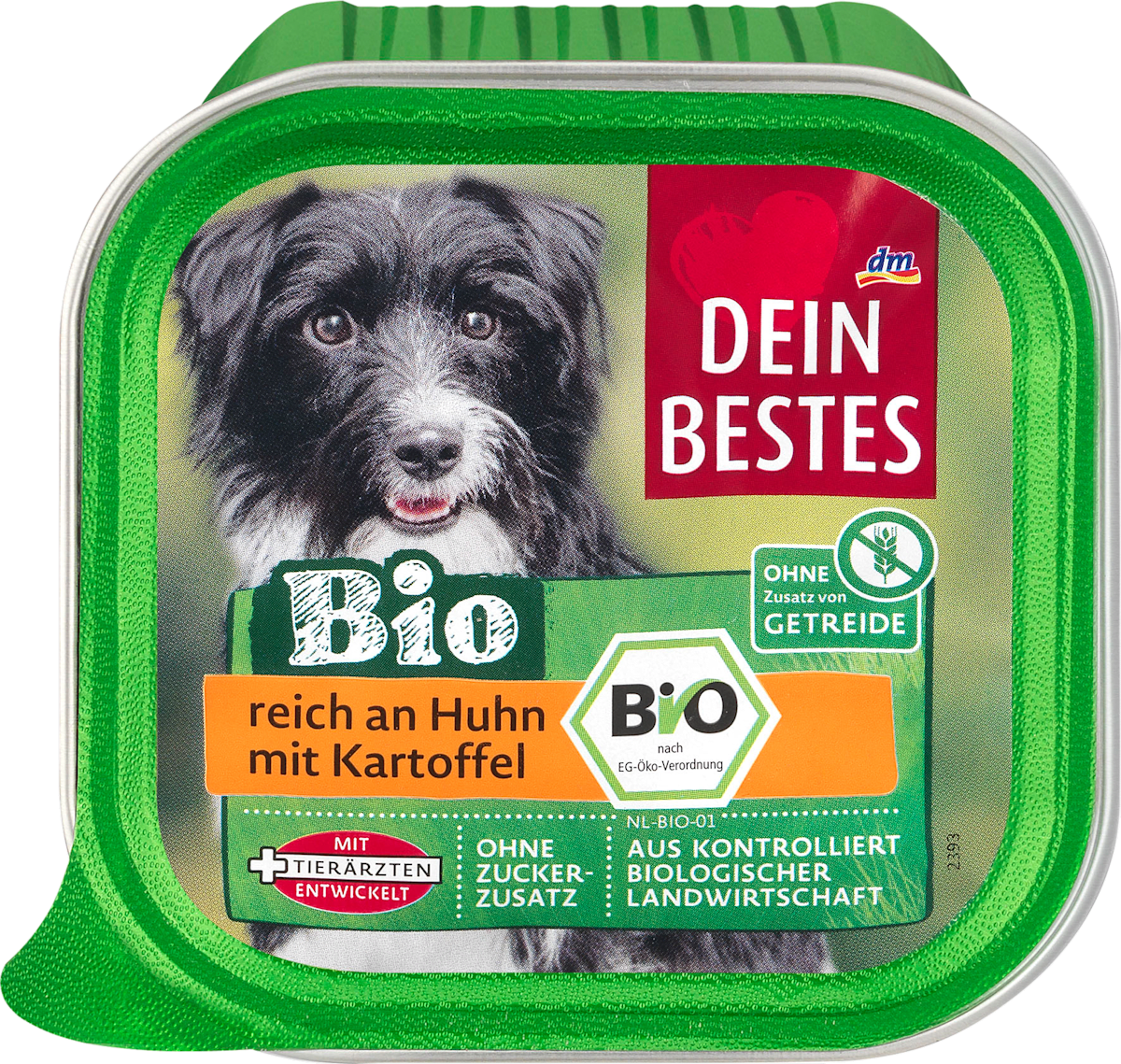 intelligenzspielzeug hund holz iPet  Smart Dog Intelligenzspielzeug fr Hunde  Pfotenlieblinge