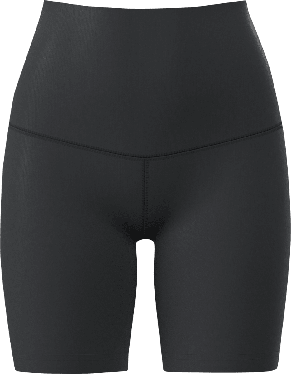 Fascino Sport-Shorts schwarz Gr. 46/48, 1 St dauerhaft günstig online ...