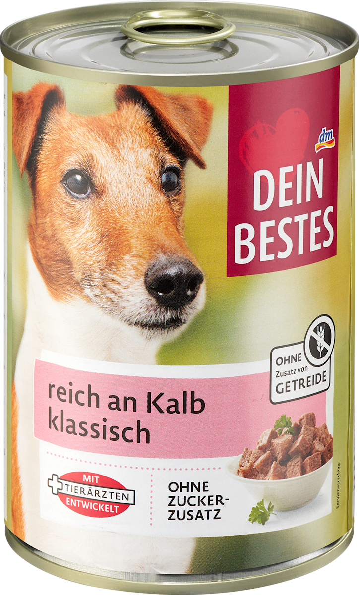 halsband hund breit Breites gepolstertes Hundehalsband aus Biothane – Sage Trails main image 1