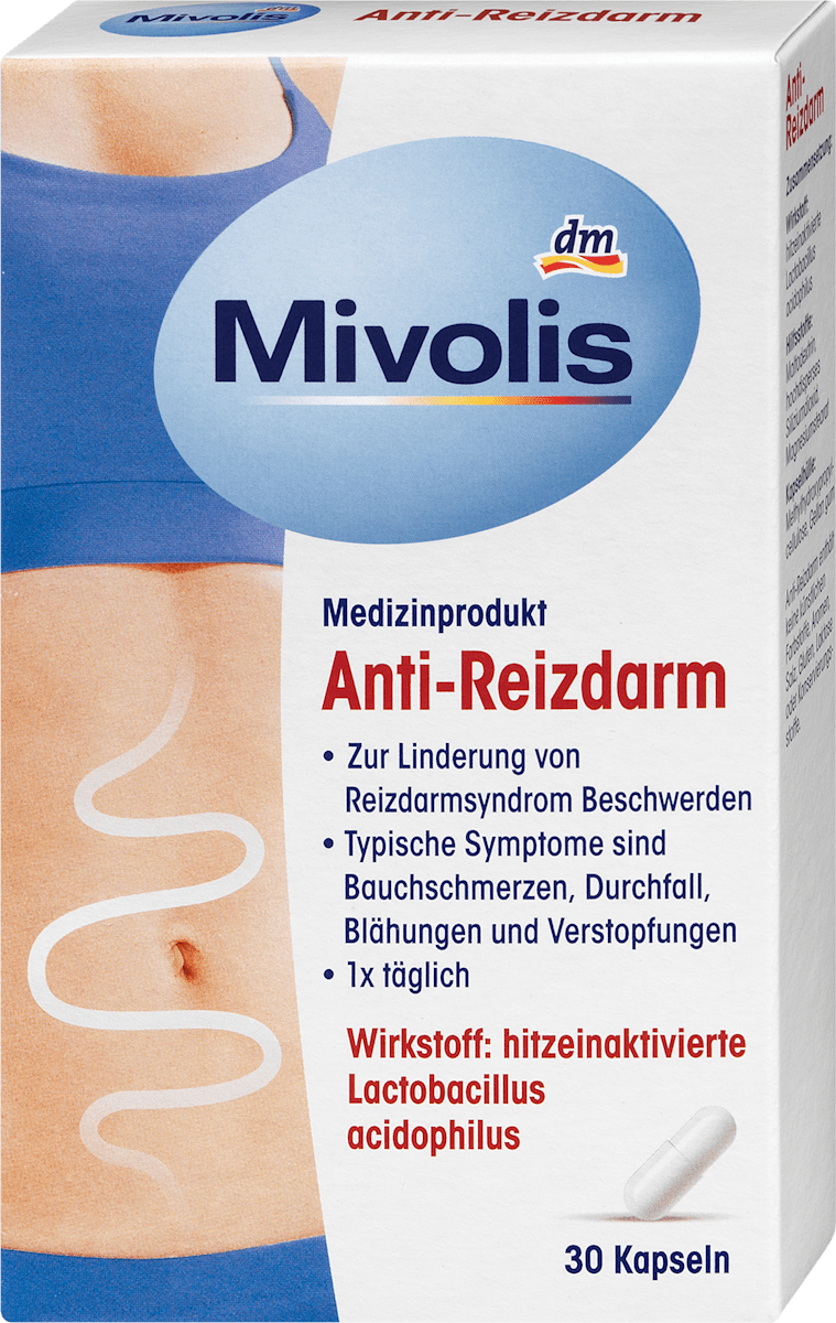 Wie Mebendazol Kaufen